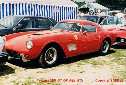 ferrari250gt_gpao85.jpg