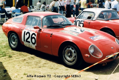 alfa-romeoTZ_gpao85.jpg