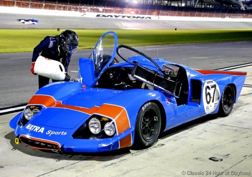 matra 630 daytona.jpg