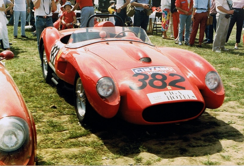 TestaRossa_60.jpg